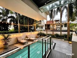 Riviera Drive (D16), Detached #621045001
